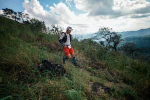 BIB: 
                            <button type="button" onclick="openModal(25555142)" class="btn btn-primary btn-sm float-right btn-popup" data-toggle="modal" data-target=".modal-high-quality">
                        <i class="fas fa-shopping-cart"></i> Add to Cart
                    </button>
                                            <button type="button" onclick="isThisMe(25555142, true)" class="btn btn-success btn-sm float-right btn-popup btn-isme hidden" data-toggle="tooltip" data-placement="bottom" title="นี่คือรูปของคุณใช่ไหม คลิกที่นี่เพื่อเอาเข้าอัลบั้ม">
                        <i class="fas fa-plus"></i> Add to album
                    </button>
                    <button type="button" onclick="isThisMe(25555142, false)" class="btn btn-warning btn-sm float-right btn-popup btn-isnotme hidden">
                        <i class="fas fa-ban"></i> Remove from album
                    </button>