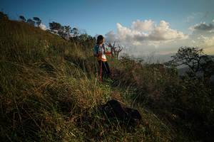 BIB: 
                            <button type="button" onclick="openModal(25269046)" class="btn btn-primary btn-sm float-right btn-popup" data-toggle="modal" data-target=".modal-high-quality">
                        <i class="fas fa-shopping-cart"></i> Add to Cart
                    </button>
                                            <button type="button" onclick="isThisMe(25269046, true)" class="btn btn-success btn-sm float-right btn-popup btn-isme hidden" data-toggle="tooltip" data-placement="bottom" title="นี่คือรูปของคุณใช่ไหม คลิกที่นี่เพื่อเอาเข้าอัลบั้ม">
                        <i class="fas fa-plus"></i> Add to album
                    </button>
                    <button type="button" onclick="isThisMe(25269046, false)" class="btn btn-warning btn-sm float-right btn-popup btn-isnotme hidden">
                        <i class="fas fa-ban"></i> Remove from album
                    </button>