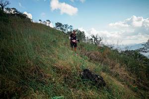 BIB: 
                            <button type="button" onclick="openModal(25588754)" class="btn btn-primary btn-sm float-right btn-popup" data-toggle="modal" data-target=".modal-high-quality">
                        <i class="fas fa-shopping-cart"></i> Add to Cart
                    </button>
                                            <button type="button" onclick="isThisMe(25588754, true)" class="btn btn-success btn-sm float-right btn-popup btn-isme hidden" data-toggle="tooltip" data-placement="bottom" title="นี่คือรูปของคุณใช่ไหม คลิกที่นี่เพื่อเอาเข้าอัลบั้ม">
                        <i class="fas fa-plus"></i> Add to album
                    </button>
                    <button type="button" onclick="isThisMe(25588754, false)" class="btn btn-warning btn-sm float-right btn-popup btn-isnotme hidden">
                        <i class="fas fa-ban"></i> Remove from album
                    </button>