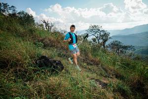 BIB: 
                            <button type="button" onclick="openModal(25591374)" class="btn btn-primary btn-sm float-right btn-popup" data-toggle="modal" data-target=".modal-high-quality">
                        <i class="fas fa-shopping-cart"></i> Add to Cart
                    </button>
                                            <button type="button" onclick="isThisMe(25591374, true)" class="btn btn-success btn-sm float-right btn-popup btn-isme hidden" data-toggle="tooltip" data-placement="bottom" title="นี่คือรูปของคุณใช่ไหม คลิกที่นี่เพื่อเอาเข้าอัลบั้ม">
                        <i class="fas fa-plus"></i> Add to album
                    </button>
                    <button type="button" onclick="isThisMe(25591374, false)" class="btn btn-warning btn-sm float-right btn-popup btn-isnotme hidden">
                        <i class="fas fa-ban"></i> Remove from album
                    </button>