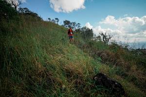 BIB: 
                            <button type="button" onclick="openModal(25593170)" class="btn btn-primary btn-sm float-right btn-popup" data-toggle="modal" data-target=".modal-high-quality">
                        <i class="fas fa-shopping-cart"></i> Add to Cart
                    </button>
                                            <button type="button" onclick="isThisMe(25593170, true)" class="btn btn-success btn-sm float-right btn-popup btn-isme hidden" data-toggle="tooltip" data-placement="bottom" title="นี่คือรูปของคุณใช่ไหม คลิกที่นี่เพื่อเอาเข้าอัลบั้ม">
                        <i class="fas fa-plus"></i> Add to album
                    </button>
                    <button type="button" onclick="isThisMe(25593170, false)" class="btn btn-warning btn-sm float-right btn-popup btn-isnotme hidden">
                        <i class="fas fa-ban"></i> Remove from album
                    </button>