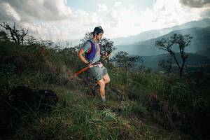 BIB: 
                            <button type="button" onclick="openModal(25267323)" class="btn btn-primary btn-sm float-right btn-popup" data-toggle="modal" data-target=".modal-high-quality">
                        <i class="fas fa-shopping-cart"></i> Add to Cart
                    </button>
                                            <button type="button" onclick="isThisMe(25267323, true)" class="btn btn-success btn-sm float-right btn-popup btn-isme hidden" data-toggle="tooltip" data-placement="bottom" title="นี่คือรูปของคุณใช่ไหม คลิกที่นี่เพื่อเอาเข้าอัลบั้ม">
                        <i class="fas fa-plus"></i> Add to album
                    </button>
                    <button type="button" onclick="isThisMe(25267323, false)" class="btn btn-warning btn-sm float-right btn-popup btn-isnotme hidden">
                        <i class="fas fa-ban"></i> Remove from album
                    </button>