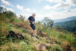 BIB: 
                            <button type="button" onclick="openModal(25265538)" class="btn btn-primary btn-sm float-right btn-popup" data-toggle="modal" data-target=".modal-high-quality">
                        <i class="fas fa-shopping-cart"></i> Add to Cart
                    </button>
                                            <button type="button" onclick="isThisMe(25265538, true)" class="btn btn-success btn-sm float-right btn-popup btn-isme hidden" data-toggle="tooltip" data-placement="bottom" title="นี่คือรูปของคุณใช่ไหม คลิกที่นี่เพื่อเอาเข้าอัลบั้ม">
                        <i class="fas fa-plus"></i> Add to album
                    </button>
                    <button type="button" onclick="isThisMe(25265538, false)" class="btn btn-warning btn-sm float-right btn-popup btn-isnotme hidden">
                        <i class="fas fa-ban"></i> Remove from album
                    </button>