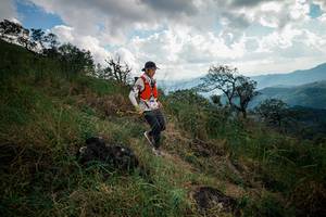 BIB: 
                            <button type="button" onclick="openModal(25577329)" class="btn btn-primary btn-sm float-right btn-popup" data-toggle="modal" data-target=".modal-high-quality">
                        <i class="fas fa-shopping-cart"></i> Add to Cart
                    </button>
                                            <button type="button" onclick="isThisMe(25577329, true)" class="btn btn-success btn-sm float-right btn-popup btn-isme hidden" data-toggle="tooltip" data-placement="bottom" title="นี่คือรูปของคุณใช่ไหม คลิกที่นี่เพื่อเอาเข้าอัลบั้ม">
                        <i class="fas fa-plus"></i> Add to album
                    </button>
                    <button type="button" onclick="isThisMe(25577329, false)" class="btn btn-warning btn-sm float-right btn-popup btn-isnotme hidden">
                        <i class="fas fa-ban"></i> Remove from album
                    </button>