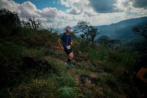 BIB: 
                            <button type="button" onclick="openModal(25551690)" class="btn btn-primary btn-sm float-right btn-popup" data-toggle="modal" data-target=".modal-high-quality">
                        <i class="fas fa-shopping-cart"></i> Add to Cart
                    </button>
                                            <button type="button" onclick="isThisMe(25551690, true)" class="btn btn-success btn-sm float-right btn-popup btn-isme hidden" data-toggle="tooltip" data-placement="bottom" title="นี่คือรูปของคุณใช่ไหม คลิกที่นี่เพื่อเอาเข้าอัลบั้ม">
                        <i class="fas fa-plus"></i> Add to album
                    </button>
                    <button type="button" onclick="isThisMe(25551690, false)" class="btn btn-warning btn-sm float-right btn-popup btn-isnotme hidden">
                        <i class="fas fa-ban"></i> Remove from album
                    </button>