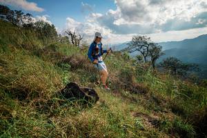 BIB: 
                            <button type="button" onclick="openModal(25605141)" class="btn btn-primary btn-sm float-right btn-popup" data-toggle="modal" data-target=".modal-high-quality">
                        <i class="fas fa-shopping-cart"></i> Add to Cart
                    </button>
                                            <button type="button" onclick="isThisMe(25605141, true)" class="btn btn-success btn-sm float-right btn-popup btn-isme hidden" data-toggle="tooltip" data-placement="bottom" title="นี่คือรูปของคุณใช่ไหม คลิกที่นี่เพื่อเอาเข้าอัลบั้ม">
                        <i class="fas fa-plus"></i> Add to album
                    </button>
                    <button type="button" onclick="isThisMe(25605141, false)" class="btn btn-warning btn-sm float-right btn-popup btn-isnotme hidden">
                        <i class="fas fa-ban"></i> Remove from album
                    </button>