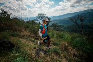 BIB: 
                            <button type="button" onclick="openModal(25266173)" class="btn btn-primary btn-sm float-right btn-popup" data-toggle="modal" data-target=".modal-high-quality">
                        <i class="fas fa-shopping-cart"></i> Add to Cart
                    </button>
                                            <button type="button" onclick="isThisMe(25266173, true)" class="btn btn-success btn-sm float-right btn-popup btn-isme hidden" data-toggle="tooltip" data-placement="bottom" title="นี่คือรูปของคุณใช่ไหม คลิกที่นี่เพื่อเอาเข้าอัลบั้ม">
                        <i class="fas fa-plus"></i> Add to album
                    </button>
                    <button type="button" onclick="isThisMe(25266173, false)" class="btn btn-warning btn-sm float-right btn-popup btn-isnotme hidden">
                        <i class="fas fa-ban"></i> Remove from album
                    </button>