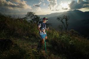 BIB: 
                            <button type="button" onclick="openModal(25269023)" class="btn btn-primary btn-sm float-right btn-popup" data-toggle="modal" data-target=".modal-high-quality">
                        <i class="fas fa-shopping-cart"></i> Add to Cart
                    </button>
                                            <button type="button" onclick="isThisMe(25269023, true)" class="btn btn-success btn-sm float-right btn-popup btn-isme hidden" data-toggle="tooltip" data-placement="bottom" title="นี่คือรูปของคุณใช่ไหม คลิกที่นี่เพื่อเอาเข้าอัลบั้ม">
                        <i class="fas fa-plus"></i> Add to album
                    </button>
                    <button type="button" onclick="isThisMe(25269023, false)" class="btn btn-warning btn-sm float-right btn-popup btn-isnotme hidden">
                        <i class="fas fa-ban"></i> Remove from album
                    </button>