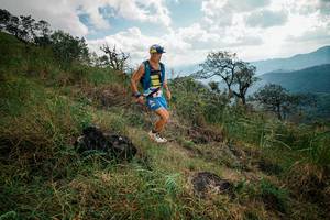 BIB: 
                            <button type="button" onclick="openModal(25573562)" class="btn btn-primary btn-sm float-right btn-popup" data-toggle="modal" data-target=".modal-high-quality">
                        <i class="fas fa-shopping-cart"></i> Add to Cart
                    </button>
                                            <button type="button" onclick="isThisMe(25573562, true)" class="btn btn-success btn-sm float-right btn-popup btn-isme hidden" data-toggle="tooltip" data-placement="bottom" title="นี่คือรูปของคุณใช่ไหม คลิกที่นี่เพื่อเอาเข้าอัลบั้ม">
                        <i class="fas fa-plus"></i> Add to album
                    </button>
                    <button type="button" onclick="isThisMe(25573562, false)" class="btn btn-warning btn-sm float-right btn-popup btn-isnotme hidden">
                        <i class="fas fa-ban"></i> Remove from album
                    </button>