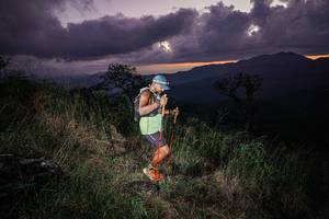 BIB: 
                            <button type="button" onclick="openModal(25269821)" class="btn btn-primary btn-sm float-right btn-popup" data-toggle="modal" data-target=".modal-high-quality">
                        <i class="fas fa-shopping-cart"></i> Add to Cart
                    </button>
                                            <button type="button" onclick="isThisMe(25269821, true)" class="btn btn-success btn-sm float-right btn-popup btn-isme hidden" data-toggle="tooltip" data-placement="bottom" title="นี่คือรูปของคุณใช่ไหม คลิกที่นี่เพื่อเอาเข้าอัลบั้ม">
                        <i class="fas fa-plus"></i> Add to album
                    </button>
                    <button type="button" onclick="isThisMe(25269821, false)" class="btn btn-warning btn-sm float-right btn-popup btn-isnotme hidden">
                        <i class="fas fa-ban"></i> Remove from album
                    </button>