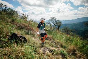 BIB: 
                            <button type="button" onclick="openModal(25266131)" class="btn btn-primary btn-sm float-right btn-popup" data-toggle="modal" data-target=".modal-high-quality">
                        <i class="fas fa-shopping-cart"></i> Add to Cart
                    </button>
                                            <button type="button" onclick="isThisMe(25266131, true)" class="btn btn-success btn-sm float-right btn-popup btn-isme hidden" data-toggle="tooltip" data-placement="bottom" title="นี่คือรูปของคุณใช่ไหม คลิกที่นี่เพื่อเอาเข้าอัลบั้ม">
                        <i class="fas fa-plus"></i> Add to album
                    </button>
                    <button type="button" onclick="isThisMe(25266131, false)" class="btn btn-warning btn-sm float-right btn-popup btn-isnotme hidden">
                        <i class="fas fa-ban"></i> Remove from album
                    </button>