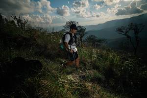 BIB: 
                            <button type="button" onclick="openModal(25267550)" class="btn btn-primary btn-sm float-right btn-popup" data-toggle="modal" data-target=".modal-high-quality">
                        <i class="fas fa-shopping-cart"></i> Add to Cart
                    </button>
                                            <button type="button" onclick="isThisMe(25267550, true)" class="btn btn-success btn-sm float-right btn-popup btn-isme hidden" data-toggle="tooltip" data-placement="bottom" title="นี่คือรูปของคุณใช่ไหม คลิกที่นี่เพื่อเอาเข้าอัลบั้ม">
                        <i class="fas fa-plus"></i> Add to album
                    </button>
                    <button type="button" onclick="isThisMe(25267550, false)" class="btn btn-warning btn-sm float-right btn-popup btn-isnotme hidden">
                        <i class="fas fa-ban"></i> Remove from album
                    </button>