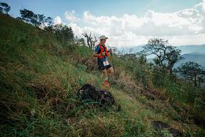 BIB: 
                            <button type="button" onclick="openModal(25596933)" class="btn btn-primary btn-sm float-right btn-popup" data-toggle="modal" data-target=".modal-high-quality">
                        <i class="fas fa-shopping-cart"></i> Add to Cart
                    </button>
                                            <button type="button" onclick="isThisMe(25596933, true)" class="btn btn-success btn-sm float-right btn-popup btn-isme hidden" data-toggle="tooltip" data-placement="bottom" title="นี่คือรูปของคุณใช่ไหม คลิกที่นี่เพื่อเอาเข้าอัลบั้ม">
                        <i class="fas fa-plus"></i> Add to album
                    </button>
                    <button type="button" onclick="isThisMe(25596933, false)" class="btn btn-warning btn-sm float-right btn-popup btn-isnotme hidden">
                        <i class="fas fa-ban"></i> Remove from album
                    </button>