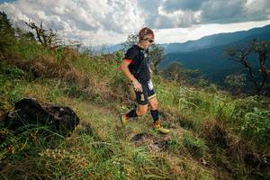 BIB: 
                            <button type="button" onclick="openModal(25614763)" class="btn btn-primary btn-sm float-right btn-popup" data-toggle="modal" data-target=".modal-high-quality">
                        <i class="fas fa-shopping-cart"></i> Add to Cart
                    </button>
                                            <button type="button" onclick="isThisMe(25614763, true)" class="btn btn-success btn-sm float-right btn-popup btn-isme hidden" data-toggle="tooltip" data-placement="bottom" title="นี่คือรูปของคุณใช่ไหม คลิกที่นี่เพื่อเอาเข้าอัลบั้ม">
                        <i class="fas fa-plus"></i> Add to album
                    </button>
                    <button type="button" onclick="isThisMe(25614763, false)" class="btn btn-warning btn-sm float-right btn-popup btn-isnotme hidden">
                        <i class="fas fa-ban"></i> Remove from album
                    </button>