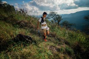 BIB: 
                            <button type="button" onclick="openModal(25611068)" class="btn btn-primary btn-sm float-right btn-popup" data-toggle="modal" data-target=".modal-high-quality">
                        <i class="fas fa-shopping-cart"></i> Add to Cart
                    </button>
                                            <button type="button" onclick="isThisMe(25611068, true)" class="btn btn-success btn-sm float-right btn-popup btn-isme hidden" data-toggle="tooltip" data-placement="bottom" title="นี่คือรูปของคุณใช่ไหม คลิกที่นี่เพื่อเอาเข้าอัลบั้ม">
                        <i class="fas fa-plus"></i> Add to album
                    </button>
                    <button type="button" onclick="isThisMe(25611068, false)" class="btn btn-warning btn-sm float-right btn-popup btn-isnotme hidden">
                        <i class="fas fa-ban"></i> Remove from album
                    </button>