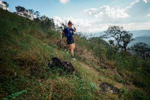 BIB: 
                            <button type="button" onclick="openModal(25586239)" class="btn btn-primary btn-sm float-right btn-popup" data-toggle="modal" data-target=".modal-high-quality">
                        <i class="fas fa-shopping-cart"></i> Add to Cart
                    </button>
                                            <button type="button" onclick="isThisMe(25586239, true)" class="btn btn-success btn-sm float-right btn-popup btn-isme hidden" data-toggle="tooltip" data-placement="bottom" title="นี่คือรูปของคุณใช่ไหม คลิกที่นี่เพื่อเอาเข้าอัลบั้ม">
                        <i class="fas fa-plus"></i> Add to album
                    </button>
                    <button type="button" onclick="isThisMe(25586239, false)" class="btn btn-warning btn-sm float-right btn-popup btn-isnotme hidden">
                        <i class="fas fa-ban"></i> Remove from album
                    </button>