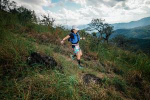 BIB: 
                            <button type="button" onclick="openModal(25570570)" class="btn btn-primary btn-sm float-right btn-popup" data-toggle="modal" data-target=".modal-high-quality">
                        <i class="fas fa-shopping-cart"></i> Add to Cart
                    </button>
                                            <button type="button" onclick="isThisMe(25570570, true)" class="btn btn-success btn-sm float-right btn-popup btn-isme hidden" data-toggle="tooltip" data-placement="bottom" title="นี่คือรูปของคุณใช่ไหม คลิกที่นี่เพื่อเอาเข้าอัลบั้ม">
                        <i class="fas fa-plus"></i> Add to album
                    </button>
                    <button type="button" onclick="isThisMe(25570570, false)" class="btn btn-warning btn-sm float-right btn-popup btn-isnotme hidden">
                        <i class="fas fa-ban"></i> Remove from album
                    </button>