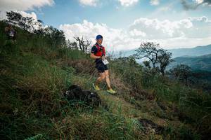 BIB: 
                            <button type="button" onclick="openModal(25578335)" class="btn btn-primary btn-sm float-right btn-popup" data-toggle="modal" data-target=".modal-high-quality">
                        <i class="fas fa-shopping-cart"></i> Add to Cart
                    </button>
                                            <button type="button" onclick="isThisMe(25578335, true)" class="btn btn-success btn-sm float-right btn-popup btn-isme hidden" data-toggle="tooltip" data-placement="bottom" title="นี่คือรูปของคุณใช่ไหม คลิกที่นี่เพื่อเอาเข้าอัลบั้ม">
                        <i class="fas fa-plus"></i> Add to album
                    </button>
                    <button type="button" onclick="isThisMe(25578335, false)" class="btn btn-warning btn-sm float-right btn-popup btn-isnotme hidden">
                        <i class="fas fa-ban"></i> Remove from album
                    </button>