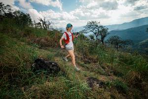 BIB: 
                            <button type="button" onclick="openModal(25574139)" class="btn btn-primary btn-sm float-right btn-popup" data-toggle="modal" data-target=".modal-high-quality">
                        <i class="fas fa-shopping-cart"></i> Add to Cart
                    </button>
                                            <button type="button" onclick="isThisMe(25574139, true)" class="btn btn-success btn-sm float-right btn-popup btn-isme hidden" data-toggle="tooltip" data-placement="bottom" title="นี่คือรูปของคุณใช่ไหม คลิกที่นี่เพื่อเอาเข้าอัลบั้ม">
                        <i class="fas fa-plus"></i> Add to album
                    </button>
                    <button type="button" onclick="isThisMe(25574139, false)" class="btn btn-warning btn-sm float-right btn-popup btn-isnotme hidden">
                        <i class="fas fa-ban"></i> Remove from album
                    </button>