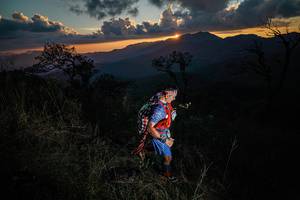 BIB: 
                            <button type="button" onclick="openModal(25269580)" class="btn btn-primary btn-sm float-right btn-popup" data-toggle="modal" data-target=".modal-high-quality">
                        <i class="fas fa-shopping-cart"></i> Add to Cart
                    </button>
                                            <button type="button" onclick="isThisMe(25269580, true)" class="btn btn-success btn-sm float-right btn-popup btn-isme hidden" data-toggle="tooltip" data-placement="bottom" title="นี่คือรูปของคุณใช่ไหม คลิกที่นี่เพื่อเอาเข้าอัลบั้ม">
                        <i class="fas fa-plus"></i> Add to album
                    </button>
                    <button type="button" onclick="isThisMe(25269580, false)" class="btn btn-warning btn-sm float-right btn-popup btn-isnotme hidden">
                        <i class="fas fa-ban"></i> Remove from album
                    </button>