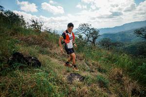 BIB: 
                            <button type="button" onclick="openModal(25525841)" class="btn btn-primary btn-sm float-right btn-popup" data-toggle="modal" data-target=".modal-high-quality">
                        <i class="fas fa-shopping-cart"></i> Add to Cart
                    </button>
                                            <button type="button" onclick="isThisMe(25525841, true)" class="btn btn-success btn-sm float-right btn-popup btn-isme hidden" data-toggle="tooltip" data-placement="bottom" title="นี่คือรูปของคุณใช่ไหม คลิกที่นี่เพื่อเอาเข้าอัลบั้ม">
                        <i class="fas fa-plus"></i> Add to album
                    </button>
                    <button type="button" onclick="isThisMe(25525841, false)" class="btn btn-warning btn-sm float-right btn-popup btn-isnotme hidden">
                        <i class="fas fa-ban"></i> Remove from album
                    </button>