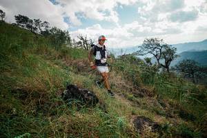 BIB: 
                            <button type="button" onclick="openModal(25573776)" class="btn btn-primary btn-sm float-right btn-popup" data-toggle="modal" data-target=".modal-high-quality">
                        <i class="fas fa-shopping-cart"></i> Add to Cart
                    </button>
                                            <button type="button" onclick="isThisMe(25573776, true)" class="btn btn-success btn-sm float-right btn-popup btn-isme hidden" data-toggle="tooltip" data-placement="bottom" title="นี่คือรูปของคุณใช่ไหม คลิกที่นี่เพื่อเอาเข้าอัลบั้ม">
                        <i class="fas fa-plus"></i> Add to album
                    </button>
                    <button type="button" onclick="isThisMe(25573776, false)" class="btn btn-warning btn-sm float-right btn-popup btn-isnotme hidden">
                        <i class="fas fa-ban"></i> Remove from album
                    </button>