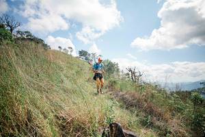 BIB: 
                            <button type="button" onclick="openModal(25265382)" class="btn btn-primary btn-sm float-right btn-popup" data-toggle="modal" data-target=".modal-high-quality">
                        <i class="fas fa-shopping-cart"></i> Add to Cart
                    </button>
                                            <button type="button" onclick="isThisMe(25265382, true)" class="btn btn-success btn-sm float-right btn-popup btn-isme hidden" data-toggle="tooltip" data-placement="bottom" title="นี่คือรูปของคุณใช่ไหม คลิกที่นี่เพื่อเอาเข้าอัลบั้ม">
                        <i class="fas fa-plus"></i> Add to album
                    </button>
                    <button type="button" onclick="isThisMe(25265382, false)" class="btn btn-warning btn-sm float-right btn-popup btn-isnotme hidden">
                        <i class="fas fa-ban"></i> Remove from album
                    </button>