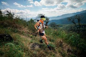 BIB: 
                            <button type="button" onclick="openModal(25265586)" class="btn btn-primary btn-sm float-right btn-popup" data-toggle="modal" data-target=".modal-high-quality">
                        <i class="fas fa-shopping-cart"></i> Add to Cart
                    </button>
                                            <button type="button" onclick="isThisMe(25265586, true)" class="btn btn-success btn-sm float-right btn-popup btn-isme hidden" data-toggle="tooltip" data-placement="bottom" title="นี่คือรูปของคุณใช่ไหม คลิกที่นี่เพื่อเอาเข้าอัลบั้ม">
                        <i class="fas fa-plus"></i> Add to album
                    </button>
                    <button type="button" onclick="isThisMe(25265586, false)" class="btn btn-warning btn-sm float-right btn-popup btn-isnotme hidden">
                        <i class="fas fa-ban"></i> Remove from album
                    </button>