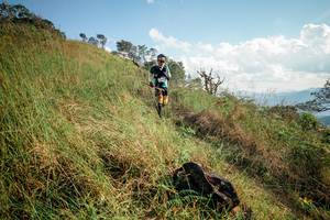 BIB: 
                            <button type="button" onclick="openModal(25597827)" class="btn btn-primary btn-sm float-right btn-popup" data-toggle="modal" data-target=".modal-high-quality">
                        <i class="fas fa-shopping-cart"></i> Add to Cart
                    </button>
                                            <button type="button" onclick="isThisMe(25597827, true)" class="btn btn-success btn-sm float-right btn-popup btn-isme hidden" data-toggle="tooltip" data-placement="bottom" title="นี่คือรูปของคุณใช่ไหม คลิกที่นี่เพื่อเอาเข้าอัลบั้ม">
                        <i class="fas fa-plus"></i> Add to album
                    </button>
                    <button type="button" onclick="isThisMe(25597827, false)" class="btn btn-warning btn-sm float-right btn-popup btn-isnotme hidden">
                        <i class="fas fa-ban"></i> Remove from album
                    </button>