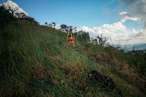 BIB: 
                            <button type="button" onclick="openModal(25624729)" class="btn btn-primary btn-sm float-right btn-popup" data-toggle="modal" data-target=".modal-high-quality">
                        <i class="fas fa-shopping-cart"></i> Add to Cart
                    </button>
                                            <button type="button" onclick="isThisMe(25624729, true)" class="btn btn-success btn-sm float-right btn-popup btn-isme hidden" data-toggle="tooltip" data-placement="bottom" title="นี่คือรูปของคุณใช่ไหม คลิกที่นี่เพื่อเอาเข้าอัลบั้ม">
                        <i class="fas fa-plus"></i> Add to album
                    </button>
                    <button type="button" onclick="isThisMe(25624729, false)" class="btn btn-warning btn-sm float-right btn-popup btn-isnotme hidden">
                        <i class="fas fa-ban"></i> Remove from album
                    </button>