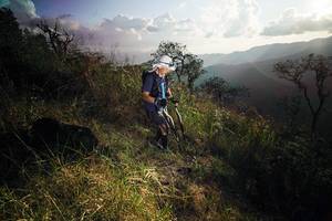 BIB: 
                            <button type="button" onclick="openModal(25268589)" class="btn btn-primary btn-sm float-right btn-popup" data-toggle="modal" data-target=".modal-high-quality">
                        <i class="fas fa-shopping-cart"></i> Add to Cart
                    </button>
                                            <button type="button" onclick="isThisMe(25268589, true)" class="btn btn-success btn-sm float-right btn-popup btn-isme hidden" data-toggle="tooltip" data-placement="bottom" title="นี่คือรูปของคุณใช่ไหม คลิกที่นี่เพื่อเอาเข้าอัลบั้ม">
                        <i class="fas fa-plus"></i> Add to album
                    </button>
                    <button type="button" onclick="isThisMe(25268589, false)" class="btn btn-warning btn-sm float-right btn-popup btn-isnotme hidden">
                        <i class="fas fa-ban"></i> Remove from album
                    </button>