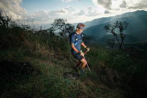 BIB: 
                            <button type="button" onclick="openModal(25267969)" class="btn btn-primary btn-sm float-right btn-popup" data-toggle="modal" data-target=".modal-high-quality">
                        <i class="fas fa-shopping-cart"></i> Add to Cart
                    </button>
                                            <button type="button" onclick="isThisMe(25267969, true)" class="btn btn-success btn-sm float-right btn-popup btn-isme hidden" data-toggle="tooltip" data-placement="bottom" title="นี่คือรูปของคุณใช่ไหม คลิกที่นี่เพื่อเอาเข้าอัลบั้ม">
                        <i class="fas fa-plus"></i> Add to album
                    </button>
                    <button type="button" onclick="isThisMe(25267969, false)" class="btn btn-warning btn-sm float-right btn-popup btn-isnotme hidden">
                        <i class="fas fa-ban"></i> Remove from album
                    </button>