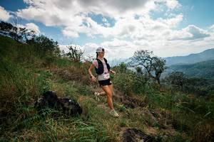 BIB: 
                            <button type="button" onclick="openModal(25265972)" class="btn btn-primary btn-sm float-right btn-popup" data-toggle="modal" data-target=".modal-high-quality">
                        <i class="fas fa-shopping-cart"></i> Add to Cart
                    </button>
                                            <button type="button" onclick="isThisMe(25265972, true)" class="btn btn-success btn-sm float-right btn-popup btn-isme hidden" data-toggle="tooltip" data-placement="bottom" title="นี่คือรูปของคุณใช่ไหม คลิกที่นี่เพื่อเอาเข้าอัลบั้ม">
                        <i class="fas fa-plus"></i> Add to album
                    </button>
                    <button type="button" onclick="isThisMe(25265972, false)" class="btn btn-warning btn-sm float-right btn-popup btn-isnotme hidden">
                        <i class="fas fa-ban"></i> Remove from album
                    </button>