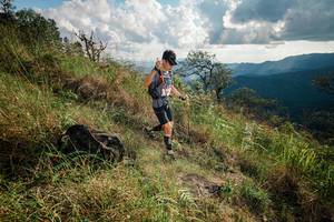 BIB: 
                            <button type="button" onclick="openModal(25615031)" class="btn btn-primary btn-sm float-right btn-popup" data-toggle="modal" data-target=".modal-high-quality">
                        <i class="fas fa-shopping-cart"></i> Add to Cart
                    </button>
                                            <button type="button" onclick="isThisMe(25615031, true)" class="btn btn-success btn-sm float-right btn-popup btn-isme hidden" data-toggle="tooltip" data-placement="bottom" title="นี่คือรูปของคุณใช่ไหม คลิกที่นี่เพื่อเอาเข้าอัลบั้ม">
                        <i class="fas fa-plus"></i> Add to album
                    </button>
                    <button type="button" onclick="isThisMe(25615031, false)" class="btn btn-warning btn-sm float-right btn-popup btn-isnotme hidden">
                        <i class="fas fa-ban"></i> Remove from album
                    </button>