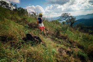 BIB: 
                            <button type="button" onclick="openModal(25576793)" class="btn btn-primary btn-sm float-right btn-popup" data-toggle="modal" data-target=".modal-high-quality">
                        <i class="fas fa-shopping-cart"></i> Add to Cart
                    </button>
                                            <button type="button" onclick="isThisMe(25576793, true)" class="btn btn-success btn-sm float-right btn-popup btn-isme hidden" data-toggle="tooltip" data-placement="bottom" title="นี่คือรูปของคุณใช่ไหม คลิกที่นี่เพื่อเอาเข้าอัลบั้ม">
                        <i class="fas fa-plus"></i> Add to album
                    </button>
                    <button type="button" onclick="isThisMe(25576793, false)" class="btn btn-warning btn-sm float-right btn-popup btn-isnotme hidden">
                        <i class="fas fa-ban"></i> Remove from album
                    </button>