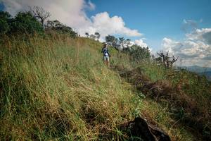 BIB: 
                            <button type="button" onclick="openModal(25604356)" class="btn btn-primary btn-sm float-right btn-popup" data-toggle="modal" data-target=".modal-high-quality">
                        <i class="fas fa-shopping-cart"></i> Add to Cart
                    </button>
                                            <button type="button" onclick="isThisMe(25604356, true)" class="btn btn-success btn-sm float-right btn-popup btn-isme hidden" data-toggle="tooltip" data-placement="bottom" title="นี่คือรูปของคุณใช่ไหม คลิกที่นี่เพื่อเอาเข้าอัลบั้ม">
                        <i class="fas fa-plus"></i> Add to album
                    </button>
                    <button type="button" onclick="isThisMe(25604356, false)" class="btn btn-warning btn-sm float-right btn-popup btn-isnotme hidden">
                        <i class="fas fa-ban"></i> Remove from album
                    </button>