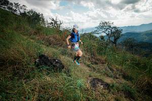 BIB: 
                            <button type="button" onclick="openModal(25570515)" class="btn btn-primary btn-sm float-right btn-popup" data-toggle="modal" data-target=".modal-high-quality">
                        <i class="fas fa-shopping-cart"></i> Add to Cart
                    </button>
                                            <button type="button" onclick="isThisMe(25570515, true)" class="btn btn-success btn-sm float-right btn-popup btn-isme hidden" data-toggle="tooltip" data-placement="bottom" title="นี่คือรูปของคุณใช่ไหม คลิกที่นี่เพื่อเอาเข้าอัลบั้ม">
                        <i class="fas fa-plus"></i> Add to album
                    </button>
                    <button type="button" onclick="isThisMe(25570515, false)" class="btn btn-warning btn-sm float-right btn-popup btn-isnotme hidden">
                        <i class="fas fa-ban"></i> Remove from album
                    </button>