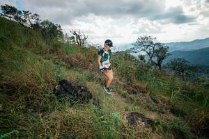 BIB: 
                            <button type="button" onclick="openModal(25566822)" class="btn btn-primary btn-sm float-right btn-popup" data-toggle="modal" data-target=".modal-high-quality">
                        <i class="fas fa-shopping-cart"></i> Add to Cart
                    </button>
                                            <button type="button" onclick="isThisMe(25566822, true)" class="btn btn-success btn-sm float-right btn-popup btn-isme hidden" data-toggle="tooltip" data-placement="bottom" title="นี่คือรูปของคุณใช่ไหม คลิกที่นี่เพื่อเอาเข้าอัลบั้ม">
                        <i class="fas fa-plus"></i> Add to album
                    </button>
                    <button type="button" onclick="isThisMe(25566822, false)" class="btn btn-warning btn-sm float-right btn-popup btn-isnotme hidden">
                        <i class="fas fa-ban"></i> Remove from album
                    </button>