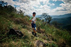 BIB: 
                            <button type="button" onclick="openModal(25266192)" class="btn btn-primary btn-sm float-right btn-popup" data-toggle="modal" data-target=".modal-high-quality">
                        <i class="fas fa-shopping-cart"></i> Add to Cart
                    </button>
                                            <button type="button" onclick="isThisMe(25266192, true)" class="btn btn-success btn-sm float-right btn-popup btn-isme hidden" data-toggle="tooltip" data-placement="bottom" title="นี่คือรูปของคุณใช่ไหม คลิกที่นี่เพื่อเอาเข้าอัลบั้ม">
                        <i class="fas fa-plus"></i> Add to album
                    </button>
                    <button type="button" onclick="isThisMe(25266192, false)" class="btn btn-warning btn-sm float-right btn-popup btn-isnotme hidden">
                        <i class="fas fa-ban"></i> Remove from album
                    </button>