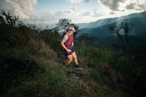 BIB: 
                            <button type="button" onclick="openModal(25267899)" class="btn btn-primary btn-sm float-right btn-popup" data-toggle="modal" data-target=".modal-high-quality">
                        <i class="fas fa-shopping-cart"></i> Add to Cart
                    </button>
                                            <button type="button" onclick="isThisMe(25267899, true)" class="btn btn-success btn-sm float-right btn-popup btn-isme hidden" data-toggle="tooltip" data-placement="bottom" title="นี่คือรูปของคุณใช่ไหม คลิกที่นี่เพื่อเอาเข้าอัลบั้ม">
                        <i class="fas fa-plus"></i> Add to album
                    </button>
                    <button type="button" onclick="isThisMe(25267899, false)" class="btn btn-warning btn-sm float-right btn-popup btn-isnotme hidden">
                        <i class="fas fa-ban"></i> Remove from album
                    </button>