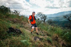 BIB: 
                            <button type="button" onclick="openModal(25548665)" class="btn btn-primary btn-sm float-right btn-popup" data-toggle="modal" data-target=".modal-high-quality">
                        <i class="fas fa-shopping-cart"></i> Add to Cart
                    </button>
                                            <button type="button" onclick="isThisMe(25548665, true)" class="btn btn-success btn-sm float-right btn-popup btn-isme hidden" data-toggle="tooltip" data-placement="bottom" title="นี่คือรูปของคุณใช่ไหม คลิกที่นี่เพื่อเอาเข้าอัลบั้ม">
                        <i class="fas fa-plus"></i> Add to album
                    </button>
                    <button type="button" onclick="isThisMe(25548665, false)" class="btn btn-warning btn-sm float-right btn-popup btn-isnotme hidden">
                        <i class="fas fa-ban"></i> Remove from album
                    </button>