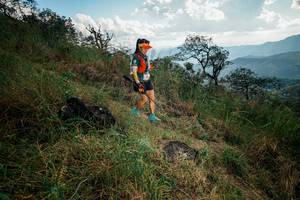 BIB: 
                            <button type="button" onclick="openModal(25585928)" class="btn btn-primary btn-sm float-right btn-popup" data-toggle="modal" data-target=".modal-high-quality">
                        <i class="fas fa-shopping-cart"></i> Add to Cart
                    </button>
                                            <button type="button" onclick="isThisMe(25585928, true)" class="btn btn-success btn-sm float-right btn-popup btn-isme hidden" data-toggle="tooltip" data-placement="bottom" title="นี่คือรูปของคุณใช่ไหม คลิกที่นี่เพื่อเอาเข้าอัลบั้ม">
                        <i class="fas fa-plus"></i> Add to album
                    </button>
                    <button type="button" onclick="isThisMe(25585928, false)" class="btn btn-warning btn-sm float-right btn-popup btn-isnotme hidden">
                        <i class="fas fa-ban"></i> Remove from album
                    </button>