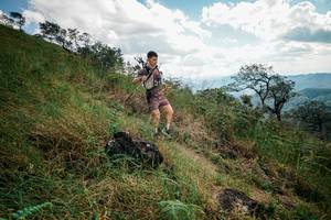 BIB: 
                            <button type="button" onclick="openModal(25549175)" class="btn btn-primary btn-sm float-right btn-popup" data-toggle="modal" data-target=".modal-high-quality">
                        <i class="fas fa-shopping-cart"></i> Add to Cart
                    </button>
                                            <button type="button" onclick="isThisMe(25549175, true)" class="btn btn-success btn-sm float-right btn-popup btn-isme hidden" data-toggle="tooltip" data-placement="bottom" title="นี่คือรูปของคุณใช่ไหม คลิกที่นี่เพื่อเอาเข้าอัลบั้ม">
                        <i class="fas fa-plus"></i> Add to album
                    </button>
                    <button type="button" onclick="isThisMe(25549175, false)" class="btn btn-warning btn-sm float-right btn-popup btn-isnotme hidden">
                        <i class="fas fa-ban"></i> Remove from album
                    </button>