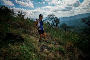 BIB: 
                            <button type="button" onclick="openModal(25526474)" class="btn btn-primary btn-sm float-right btn-popup" data-toggle="modal" data-target=".modal-high-quality">
                        <i class="fas fa-shopping-cart"></i> Add to Cart
                    </button>
                                            <button type="button" onclick="isThisMe(25526474, true)" class="btn btn-success btn-sm float-right btn-popup btn-isme hidden" data-toggle="tooltip" data-placement="bottom" title="นี่คือรูปของคุณใช่ไหม คลิกที่นี่เพื่อเอาเข้าอัลบั้ม">
                        <i class="fas fa-plus"></i> Add to album
                    </button>
                    <button type="button" onclick="isThisMe(25526474, false)" class="btn btn-warning btn-sm float-right btn-popup btn-isnotme hidden">
                        <i class="fas fa-ban"></i> Remove from album
                    </button>