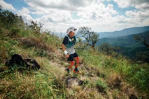 BIB: 
                            <button type="button" onclick="openModal(25266134)" class="btn btn-primary btn-sm float-right btn-popup" data-toggle="modal" data-target=".modal-high-quality">
                        <i class="fas fa-shopping-cart"></i> Add to Cart
                    </button>
                                            <button type="button" onclick="isThisMe(25266134, true)" class="btn btn-success btn-sm float-right btn-popup btn-isme hidden" data-toggle="tooltip" data-placement="bottom" title="นี่คือรูปของคุณใช่ไหม คลิกที่นี่เพื่อเอาเข้าอัลบั้ม">
                        <i class="fas fa-plus"></i> Add to album
                    </button>
                    <button type="button" onclick="isThisMe(25266134, false)" class="btn btn-warning btn-sm float-right btn-popup btn-isnotme hidden">
                        <i class="fas fa-ban"></i> Remove from album
                    </button>