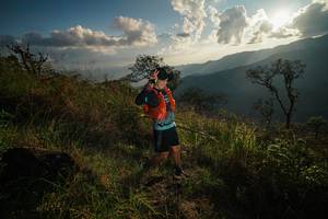 BIB: 
                            <button type="button" onclick="openModal(25268895)" class="btn btn-primary btn-sm float-right btn-popup" data-toggle="modal" data-target=".modal-high-quality">
                        <i class="fas fa-shopping-cart"></i> Add to Cart
                    </button>
                                            <button type="button" onclick="isThisMe(25268895, true)" class="btn btn-success btn-sm float-right btn-popup btn-isme hidden" data-toggle="tooltip" data-placement="bottom" title="นี่คือรูปของคุณใช่ไหม คลิกที่นี่เพื่อเอาเข้าอัลบั้ม">
                        <i class="fas fa-plus"></i> Add to album
                    </button>
                    <button type="button" onclick="isThisMe(25268895, false)" class="btn btn-warning btn-sm float-right btn-popup btn-isnotme hidden">
                        <i class="fas fa-ban"></i> Remove from album
                    </button>