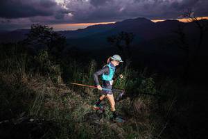 BIB: 
                            <button type="button" onclick="openModal(25269781)" class="btn btn-primary btn-sm float-right btn-popup" data-toggle="modal" data-target=".modal-high-quality">
                        <i class="fas fa-shopping-cart"></i> Add to Cart
                    </button>
                                            <button type="button" onclick="isThisMe(25269781, true)" class="btn btn-success btn-sm float-right btn-popup btn-isme hidden" data-toggle="tooltip" data-placement="bottom" title="นี่คือรูปของคุณใช่ไหม คลิกที่นี่เพื่อเอาเข้าอัลบั้ม">
                        <i class="fas fa-plus"></i> Add to album
                    </button>
                    <button type="button" onclick="isThisMe(25269781, false)" class="btn btn-warning btn-sm float-right btn-popup btn-isnotme hidden">
                        <i class="fas fa-ban"></i> Remove from album
                    </button>