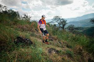 BIB: 
                            <button type="button" onclick="openModal(25571325)" class="btn btn-primary btn-sm float-right btn-popup" data-toggle="modal" data-target=".modal-high-quality">
                        <i class="fas fa-shopping-cart"></i> Add to Cart
                    </button>
                                            <button type="button" onclick="isThisMe(25571325, true)" class="btn btn-success btn-sm float-right btn-popup btn-isme hidden" data-toggle="tooltip" data-placement="bottom" title="นี่คือรูปของคุณใช่ไหม คลิกที่นี่เพื่อเอาเข้าอัลบั้ม">
                        <i class="fas fa-plus"></i> Add to album
                    </button>
                    <button type="button" onclick="isThisMe(25571325, false)" class="btn btn-warning btn-sm float-right btn-popup btn-isnotme hidden">
                        <i class="fas fa-ban"></i> Remove from album
                    </button>