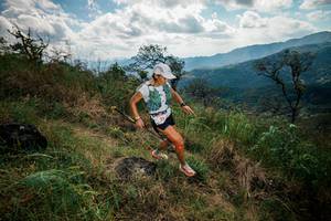 BIB: 
                            <button type="button" onclick="openModal(25527584)" class="btn btn-primary btn-sm float-right btn-popup" data-toggle="modal" data-target=".modal-high-quality">
                        <i class="fas fa-shopping-cart"></i> Add to Cart
                    </button>
                                            <button type="button" onclick="isThisMe(25527584, true)" class="btn btn-success btn-sm float-right btn-popup btn-isme hidden" data-toggle="tooltip" data-placement="bottom" title="นี่คือรูปของคุณใช่ไหม คลิกที่นี่เพื่อเอาเข้าอัลบั้ม">
                        <i class="fas fa-plus"></i> Add to album
                    </button>
                    <button type="button" onclick="isThisMe(25527584, false)" class="btn btn-warning btn-sm float-right btn-popup btn-isnotme hidden">
                        <i class="fas fa-ban"></i> Remove from album
                    </button>