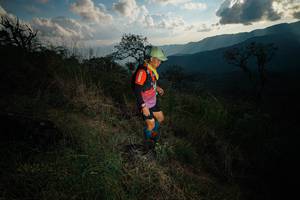 BIB: 
                            <button type="button" onclick="openModal(25267689)" class="btn btn-primary btn-sm float-right btn-popup" data-toggle="modal" data-target=".modal-high-quality">
                        <i class="fas fa-shopping-cart"></i> Add to Cart
                    </button>
                                            <button type="button" onclick="isThisMe(25267689, true)" class="btn btn-success btn-sm float-right btn-popup btn-isme hidden" data-toggle="tooltip" data-placement="bottom" title="นี่คือรูปของคุณใช่ไหม คลิกที่นี่เพื่อเอาเข้าอัลบั้ม">
                        <i class="fas fa-plus"></i> Add to album
                    </button>
                    <button type="button" onclick="isThisMe(25267689, false)" class="btn btn-warning btn-sm float-right btn-popup btn-isnotme hidden">
                        <i class="fas fa-ban"></i> Remove from album
                    </button>